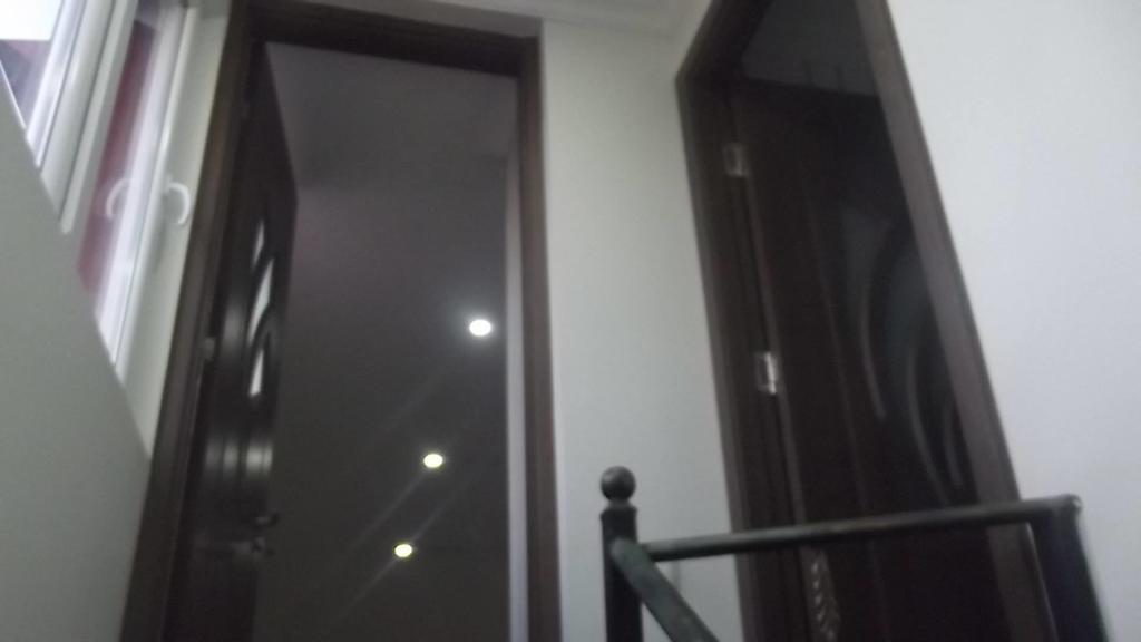 Ferienwohnung BIG FLAT in BATUMI Exterior foto